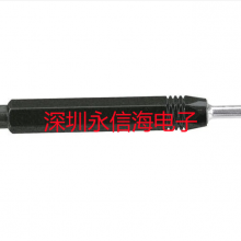 HARTING 09990000052 γͲ빤 HAN D REMOVAL TOOL MINI