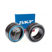 SKF˹ڽڵ» GE25 30 35 40 45 50 60ES-2RSؽ