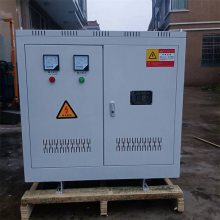 30KWѹӱѹ380V220v/12v18v24v15v9v豸