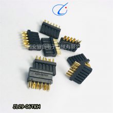 JL29-06TKY-300MM/JL29-06ZJB/JL29-06ZJW/JL29-06TKH