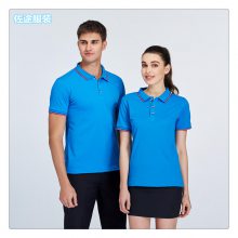 �ٸɹ����t������polo��������ҵ�����ļ����䷭����������