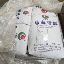 赤藓糖醇厂家