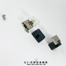 J63A-212-065-161-JC-500MM J63A-2F2-065-451-TH չĸͷ65о
