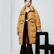 ����ɯ���޷� ֱ��β��Ů���޷���Դ Ʒ��Ůװ�ۿ۴���߷�