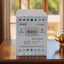 ڻ JRTSS-2Tɵͨʱм̵ 0.02S~99H ɿԸ