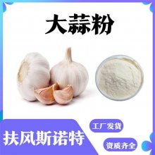 ȡ ʳƷԭ ˹ŵ 챨 췢