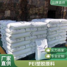 PEI EF1006EM BK8114 ǿȸ ĥ 