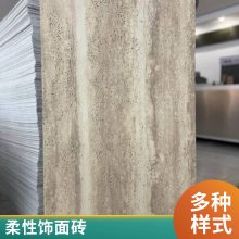 Ƭ ʯ 260*2800 ԺĿ ˽˶ ˼
