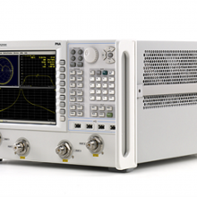  xi ṩ֧ N5224A/B 2˿ڻ4˿ 900HZ/10MHZ-43.5GHZ
