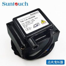 SUNTOUCHѹTSI7.5-18/20BMU260øѹ