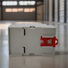 250V/*** Լɪ ۶Ӽ̵ DRD-214/AC AC220V һһ