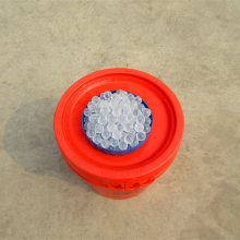 饮水硅磷晶 太阳能阻垢剂 缓蚀型阻垢剂 贵阳