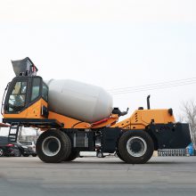 Ͻ賵2.6A賵䳵ô