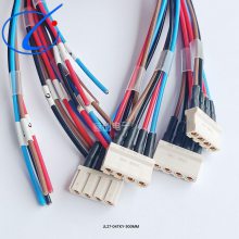 ͷ JL27-04TKY-400MM JL27-04ZJY-100MM Ӳ 괴