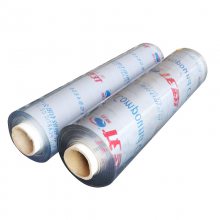 ͸pvc3mm-5mmֻ͸ pvcˮ