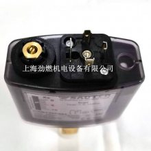 DSB146F931SAUTERѹ0-10bar ѹDSB158F931