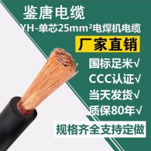 yhƶ纸 YHо25mmƽ׵¹