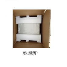 ڻԴƵԴBP6605 ཻԴ500VA 0-300V 45-70HZ ԵԴ