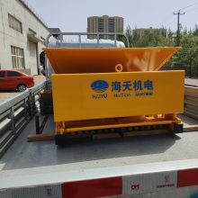 60-500ˮΧǽֳΧǽר豸
