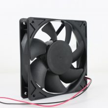 SUNON׼ PMD2412PTB3-A (2).GN 24V 6.7W 12025mm 