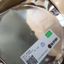AC-DC ǸPFOB3619AMP OB3619EPJPA-H OB3619C