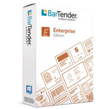 BarTender2022�����ӡ����רҵ�Ű���� ��ҵ�Զ����� ��̨��ӡ��