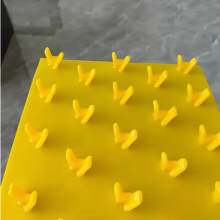 ����ê�̰峧��,�Ŷ��޸������ڳİ�PP���μ��͸�ʴ