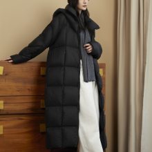 ����ʱ��Ůװ �건�����޷� �̳�����Ůװ���޷� Ʒ��Ůװ�û�