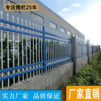 տǽ 糧 ͷջװ