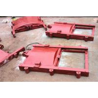 0.6բ 600բһբ ˮ