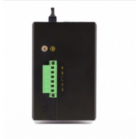 KLM5520ҵ416絼ʽ̫knewlinkֱ220V