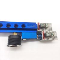 VMECA/VTECVLS148-A3R3-PCLշ