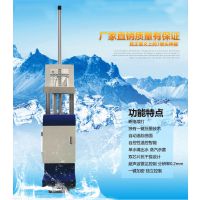 深圳三喷头三喷头墙体彩绘机家用背景墙壁画3D打印机