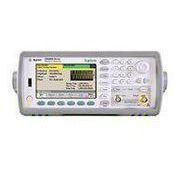 ʼ۸ʺKeysight 33520Bֵ