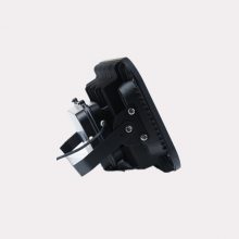  15شרõƳִLED150W