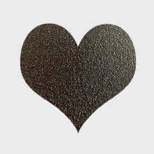 Ӧڼ ͸  ɰ30Ŀ