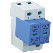 ASPѸASafe-15Դӿ