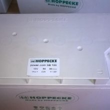 ԭװɱ SB12V100 ά 12V100AH UPS/EPSǦά