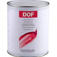 DOFϡͼELECTROLUBE