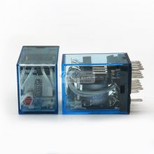 MY4N-J 110/120V м̵ ŷķ/OMRONԭװƷ ǧ޼