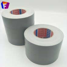 ɯ4657 ɯ 