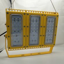 ퟟS30W40W50WLED/ʽb