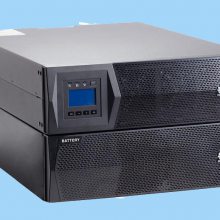 UPSԴΪ2000-G-10KRTL