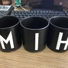 մɼӹ֣logo롣
