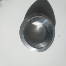 F44|̨֧/Olets|̨֧|