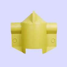 ŵDDZSZBZ1 0-2-1P-20-1ҵʽԵڱ