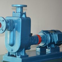 ZXP300-600-32 ۱ñ