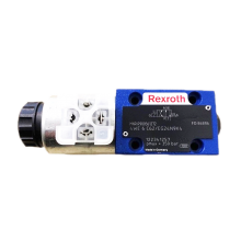 ʿRexroth ŷ Ż4WE6D62/EG24N9K4