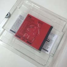 ����PR 3101�ȵ�ż������ PR3102 Pt100������
