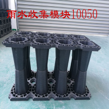 Ϻˮռˮģ鳧/Ϻˮģưװ/Ϻˮģ۸